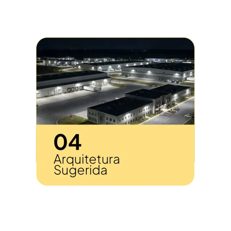 AEROGUARD - ASSETS SITE (10)