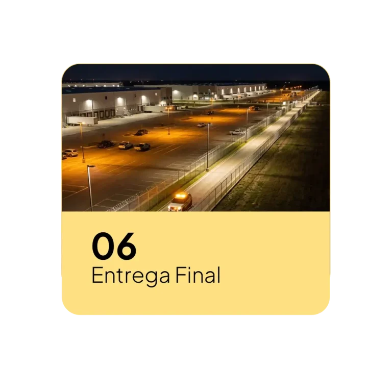 AEROGUARD - ASSETS SITE (12)