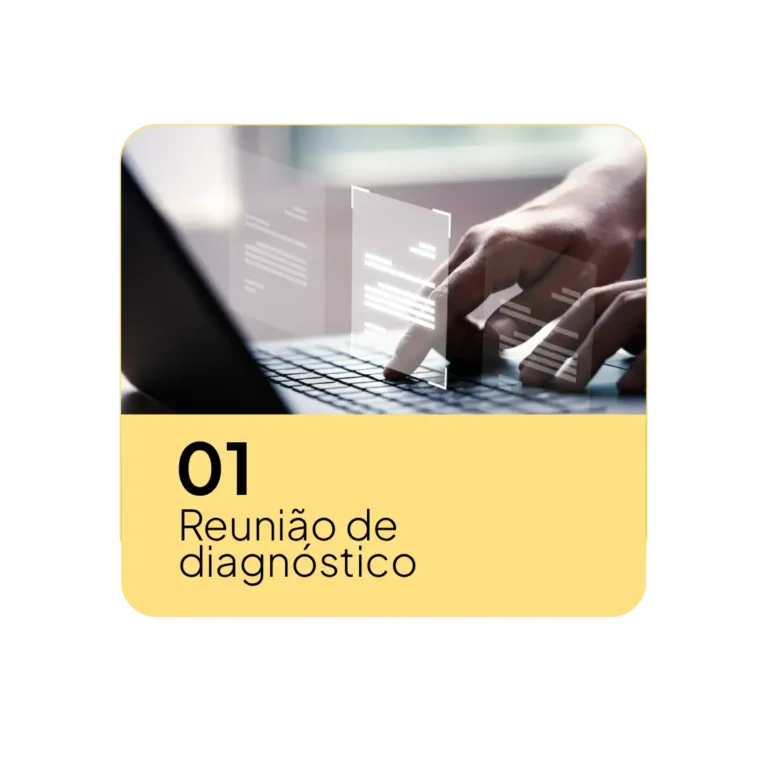 AEROGUARD - ASSETS SITE (6)