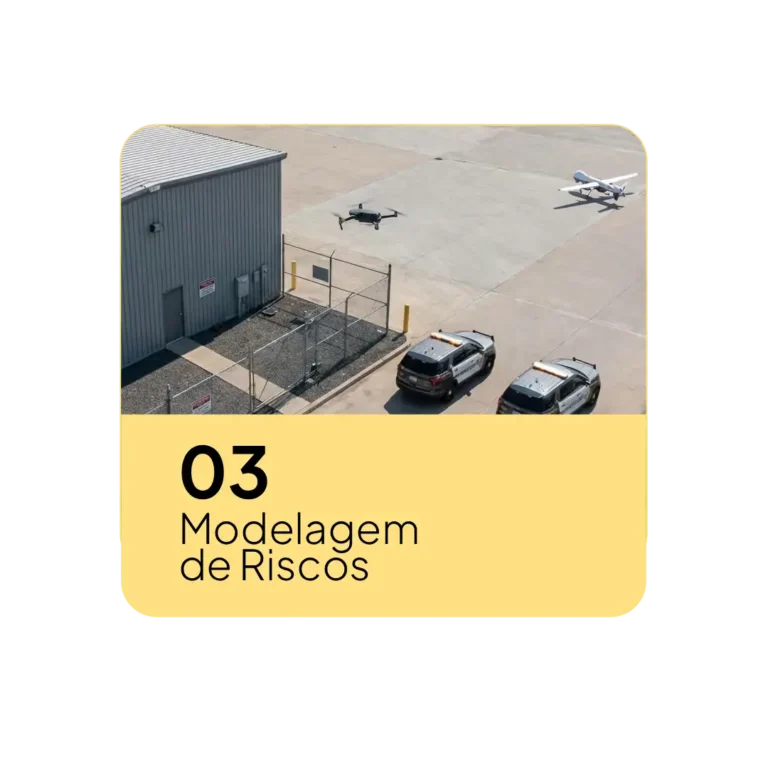 AEROGUARD - ASSETS SITE (8)