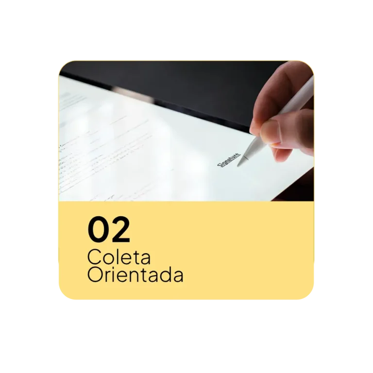 AEROGUARD - ASSETS SITE (9)