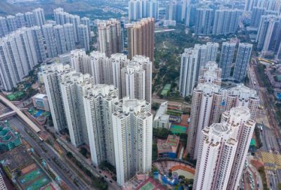 Condominio_AeroGuard Condominio_AeroGuard